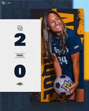 Image post by @marquettewsoc on Instagram