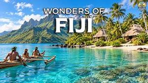 Video post by @tripinsight.travel on YouTube