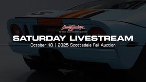 Video post by @barrettjacksontv on YouTube