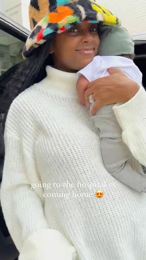Video post by @itzyritzy on Instagram