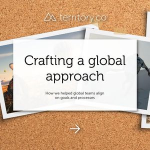 Image post by @trtry.co on Facebook