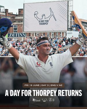 Image post by @surreycricket on Instagram