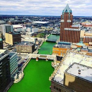 Image post by @theironhorsehotel on Instagram