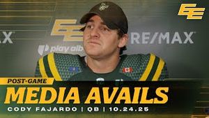 Video post by @goelks on YouTube