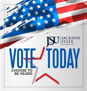 Image post by @jacksonstateu on Instagram