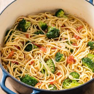 Image post by @cookscountry on Instagram