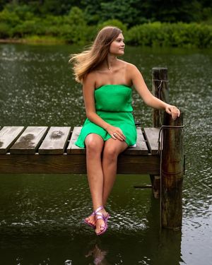 Image post by @Jshfoto on Facebook