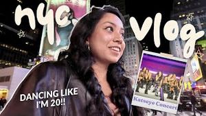 Video post by @tishashrestha on YouTube