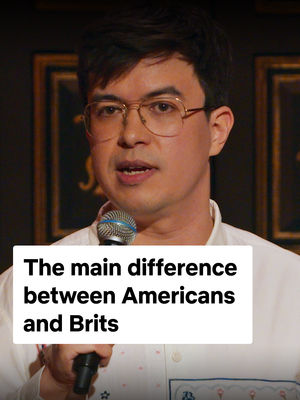 Video post by @netflixisajoke on TikTok