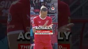 Video post by @marca_en on YouTube