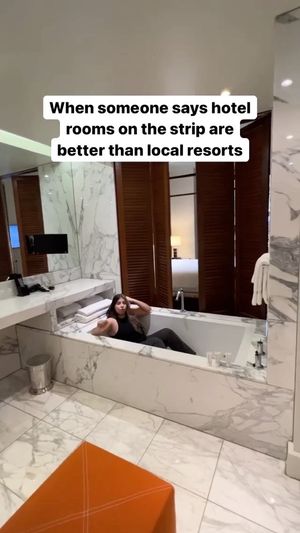 Video post by @stationcasinos on Instagram