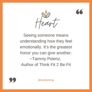 Image post by @tabithapolenz on Instagram