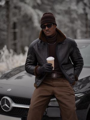 Image post by @sir_bucks on Instagram