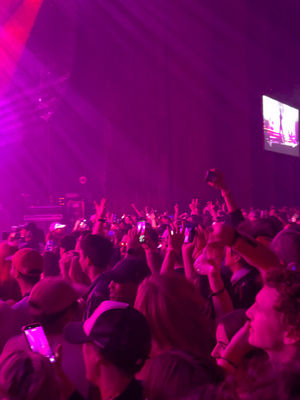 Video post by @patricia_m_ on TikTok