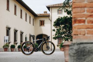 Image post by @iamspecialized on Instagram
