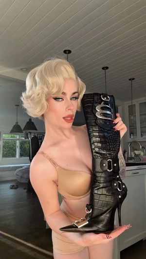Video post by @emmanorts on Instagram