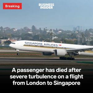 Image post by @insidertravel on Instagram