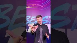 Video post by @turki_alalshikh on YouTube