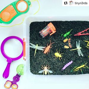 Image post by @learningresources on Instagram