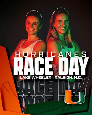 Image post by @canesrowing on Instagram
