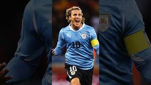 Video post by @fifa on YouTube