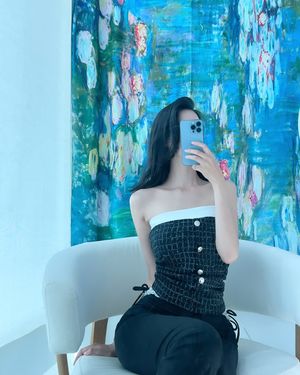 Image post by @vurmuse on Instagram