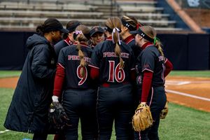 Image post by @tlsphotog on Instagram