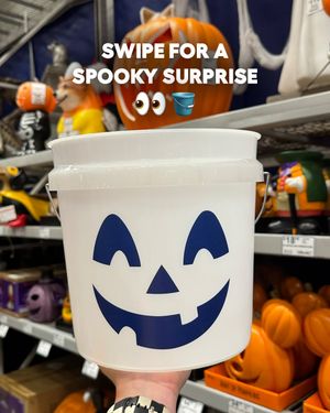 Video post by @lowes on TikTok