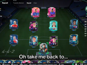 Image post by @theredcapsicum75 on TikTok