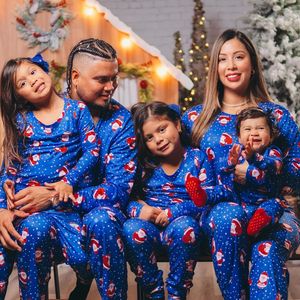 Image post by @arraezluis on Instagram