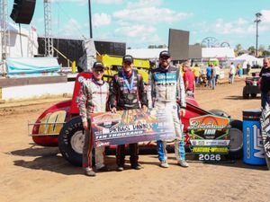 Image post by @usacnation on Instagram