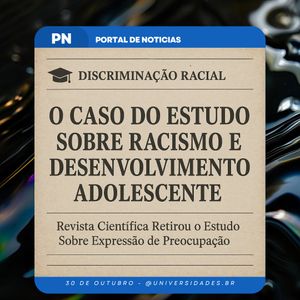 Image post by @universidades.br on Instagram