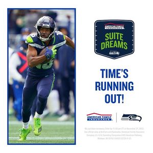 Image post by @tdlockett12 on Instagram