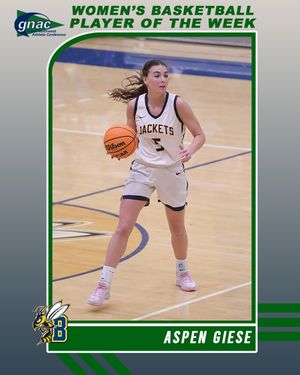 Image post by @gnacsports on Instagram