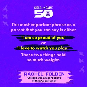 Image post by @LittleLeague on Twitter