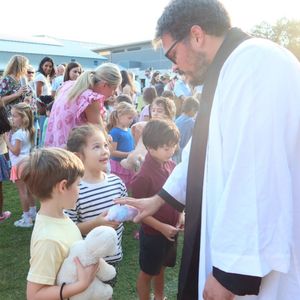 Image post by @sasaustin on Instagram