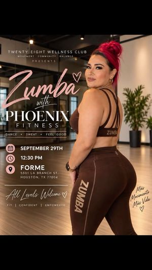 Video post by @phoenixbeautywellness on Instagram