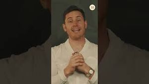 Video post by @Tottenham Hotspur on YouTube