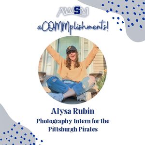 Image post by @awsmpennstate on Instagram