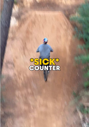 Video post by @redbullbike on TikTok