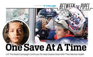 Image post by @usahockey on Twitter