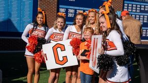 Image post by @campbelledu on Instagram