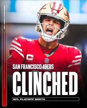 Image post by @thewaynebreezie on Instagram