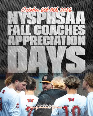Image post by @wilsoncsd_soccer on Instagram