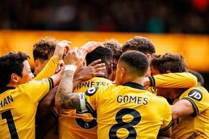 Image post by @joaogomes.01 on Instagram