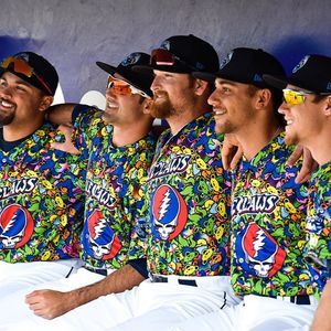 Image post by @blueclaws1 on Instagram