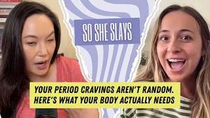 Video post by @sosheslays1276 on YouTube