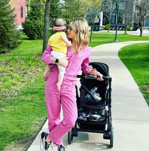 Image post by @jennytaft on Instagram