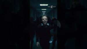 Video post by @paramountpictures on YouTube