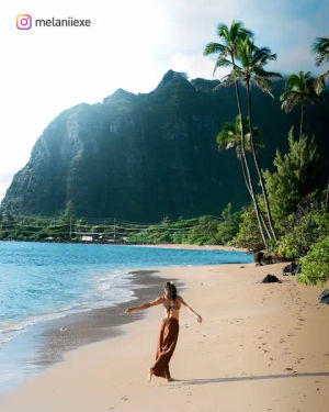 Image post by @ibsfsliding on TikTok